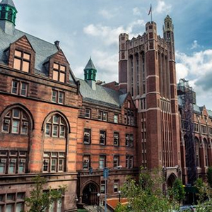 Study abroad guide for Italy for 2023